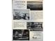Real estate flyer featuring listing information and property highlights, including interior features and exterior views at 1069 Crestmoor Dr, Boulder, CO 80303