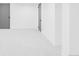 Spacious basement featuring soft carpet and plenty of room for activities at 6211 W Fremont Pl, Littleton, CO 80128