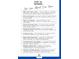 Top 10 things about our home in a bullet point list for new buyer at 2401 E 35Th Ave, Denver, CO 80205