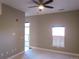 Bedroom showcasing natural light and an inviting neutral color scheme at 5401 S Park Terrace Ave # 204C, Greenwood Village, CO 80111