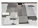 Interior finish material selections, including carpet, flooring, tile, cabinets and counter tops at 959 Promenade Dr, Superior, CO 80027