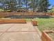 Backyard featuring a patio and grass area at 16750 E Ada Pl, Aurora, CO 80017