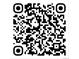 Scan the QR code for property details and virtual tour access at 7862 W Euclid Pl, Littleton, CO 80123