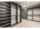 Spacious walk-in closet with custom shelving and ample storage space at 2230 Rim Ridge Dr, Castle Pines, CO 80108