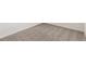 Close up of neutral colored carpet showing texture and detail at 14269 Beebalm Ave, Parker, CO 80134