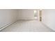 Cozy bedroom with carpeted floors and natural light at 955 Eudora St # 207E, Denver, CO 80220