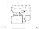Detailed floor plan showcasing the home's first-floor layout with Gathering room, kitchen, and garage at 10859 Irving Ct, Westminster, CO 80031
