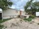 Charming single-story home with a spacious yard and inviting outdoor space at 7115 Harold St # 2, Fort Lupton, CO 80621