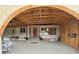 Covered parking, and a spacious driveway at 7115 Harold St # 2, Fort Lupton, CO 80621