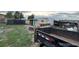 Spacious lot with a trailer at 7115 Harold St # 2, Fort Lupton, CO 80621