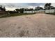 Expansive property with ample space for development and outdoor activities at 7115 Harold St # 2, Fort Lupton, CO 80621