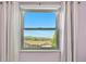 Bedroom featuring a large window offering great views of the mountains at 452 Gordon Dr, Castle Rock, CO 80104