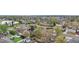This property offers a lush backyard and is conveniently located near community amenities at 258 S 14Th Ave, Brighton, CO 80601