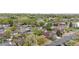 Experience the charm of this neighborhood with mature trees and well-maintained homes at 258 S 14Th Ave, Brighton, CO 80601