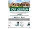 Community Reinvestment Act incentive for local mortgage loan from Guardian Mortgage at 4451 S Ammons St # 4-203, Littleton, CO 80123