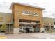 Retail view of the local Whole Foods Market, offering convenient grocery shopping at 4451 S Ammons St # 4-203, Littleton, CO 80123