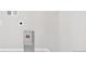Picture of a laundry room with stainless steel wash basin at 7312 Watercress Dr, Littleton, CO 80125