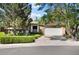 Charming brick home featuring a well-manicured lawn and a two-car garage at 16563 E Kansas Pl, Aurora, CO 80017