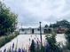 Well-maintained yard space, complete with thriving flowerbeds that add to the charm of the property at 481 Cragmore St, Denver, CO 80221