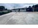The residence includes a vast concrete yard and convenient covered parking, offering a welcoming space at 481 Cragmore St, Denver, CO 80221