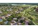 Desirable neighborhood with walking trail, green space and lake views at 3916 S Telluride Ct, Aurora, CO 80013