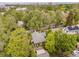 Charming home surrounded by mature trees in established neighborhood with easy access to the city at 1226 Dexter St, Denver, CO 80220