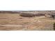 Expansive view of natural landscape at 5681 Water Avens Dr, Castle Rock, CO 80104