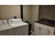 Well-maintained laundry room with updated appliances and a convenient utility sink at 640 N Magnolia St, Denver, CO 80220