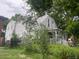 Charming two-story home with vinyl siding and well-maintained landscaping at 3098 W 39Th Ave, Denver, CO 80211