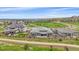 Expansive home with lush greenery, walking path and picturesque neighborhood at 9433 Torrey Way, Arvada, CO 80007
