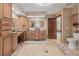 Spacious bathroom with double sinks and a separate toilet area at 10037 Allison Ct, Broomfield, CO 80021