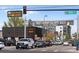 Vibrant street view, near Natural Grocers, promoting local culture, art, and community at 5240 N Raleigh St, Denver, CO 80212