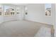 Bright bedroom with many windows at 1321 Rock Cliff Ave, Erie, CO 80516