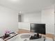 Home office loft with a view, perfect for work or study at 6024 High Timber Cir, Castle Rock, CO 80104