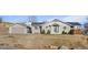 Inviting single-Gathering home with a detached garage and mature landscaping at 3230 S Decatur St, Denver, CO 80236