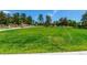 Expansive green space perfect for outdoor activities and community gatherings at 1885 S Quebec Way # G 106, Denver, CO 80231
