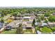 This home is nestled in a mature neighborhood with tree lined streets close to shopping and transportation at 1973 Bahama St, Aurora, CO 80011