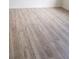 Close-up of light hardwood flooring at 14608 E 52Nd Ave, Denver, CO 80239