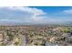 Expansive residential community with lake views and ample greenery at 9390 W Chatfield Pl # 104, Littleton, CO 80128