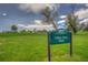 The community park has large grassy lawns for relaxing and playing at 8594 W Quarto Ave, Littleton, CO 80128