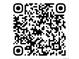 A black and white QR code on a white background at 1271 Sky Rock Way, Castle Rock, CO 80109