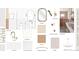The bathroom features a faucet, shower plumbing, and a cabinet with hardware at 1193 S York St, Denver, CO 80210