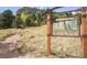 Community access to trails at the base of Mount Sanitas at 625 Pearl St # 23, Boulder, CO 80302