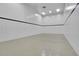 Spacious racquetball court, offering a fun and active recreational amenity for residents at 800 N Pearl St # 303, Denver, CO 80203