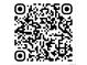 Scan this QR code to learn more about this property at 6190 Sparrow Ave, Firestone, CO 80504