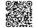 Scan this QR code to get the details for this real estate listing at 1245 Utica St # 105, Denver, CO 80204