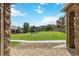 Exterior view of buildings within the community at 7440 S Blackhawk St # 14-103, Englewood, CO 80112