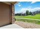 Exterior view of a building within the community at 7440 S Blackhawk St # 14-103, Englewood, CO 80112