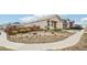 Charming single-Gathering home with a well-maintained yard, garden, and inviting curb appeal at 2122 Opal Ave, Brighton, CO 80603