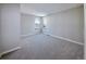 Spacious bedroom with neutral carpet, and bright natural light at 8034 Decatur St, Westminster, CO 80031